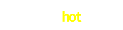 888hot.com