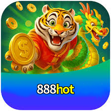 888hot.com